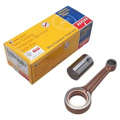 Μπιέλα κιτ Yamaha Crypton 105 Aspira-thumb-1