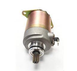 Μίζα Scooter GY6 125 MOTOBERT