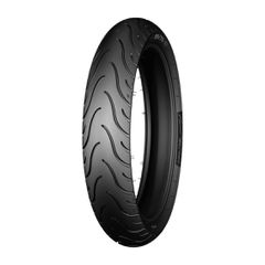 Michelin Pilot Street Front-Rear 80/90-17 50S