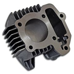 Κύλινδρος 47mm Yamaha T50 / T80  OEM