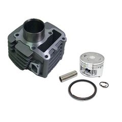 Κυλινδροπίστονο Yamaha Crypton R 115 ASPIRA