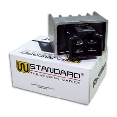 Ανορθωτής Honda Astrea Grand /C90  W-STANDARD