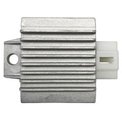 Ανορθωτής 1Φ 4Ε (BLC520) Lifan 110 APIDO