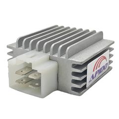 Ανορθωτής 1Φ 4Ε (BLC520) Lifan 110 APIDO-thumb-1