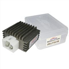 Ανορθωτής 1Φ 4Ε (BLC520) Lifan 110 APIDO-thumb-3