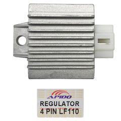 Ανορθωτής 1Φ 4Ε (BLC520) Lifan 110 APIDO-thumb-2