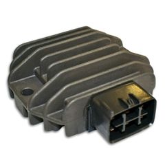 Ανορθωτής Yamaha  Crypton-X 135/XMax 250 05-09 1Φ 6Ε (BLC107) - (Τai)