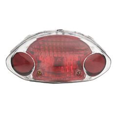 Φανάρι οπίσθιο στόπ Yamaha Crypton T 110