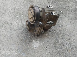 TOYOTA HILUX 2006-2015 1KD 2KD ΚΟΜΠΡΕΣΕΡ Α/C