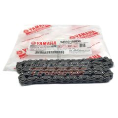 Καδένα εκκεντροφόρου γνήσια Yamaha Crypton X 135