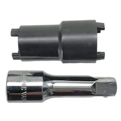 Καρυδάκι καμπάνας συμπλέκτη 24Χ20mm Honda Astrea Taiwan