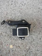 Πεντάλ γκαζιού mercedes CLC w 203 -thumb-1