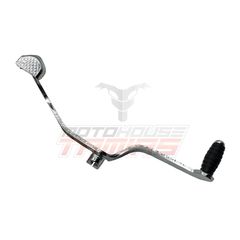 Λεβιέ ταχυτήτων YAMAHA CRYPTON R-115 MOTO-PARTS