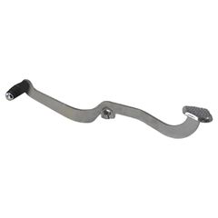 Λεβίε ταχυτήτων Yamaha Crypton R 115 OEM