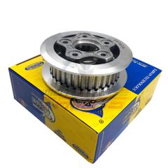 Καμπάνα SYM VF 185 ESPADA RACING-thumb-1