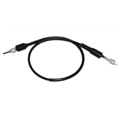 Σύρμα ντίζα κοντέρ Yamaha Crypton R FEDERAL