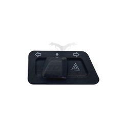 Διακόπτης αλάρμ SYM VF185 ESPADA-thumb-2