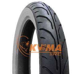Ελαστικό K135A TT 50/100-17, 25P VN KUMA