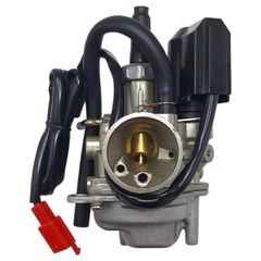 Καρμπυρατέρ Honda Dio AF 18 / 27 / 28 OEM