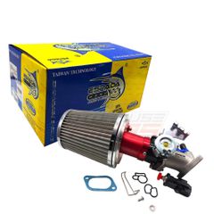 Σώμα ψεκασμού 38mm SYM VF-185 ESPADA-thumb-2