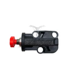 Σώμα ψεκασμού 38mm SYM VF-185 ESPADA-thumb-1