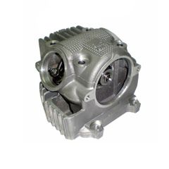 Κεφαλή Yamaha Crypton 105 / T 110 OEM