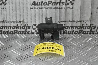 Αισθητήρας - Μετατροπέας Πίεσης EGR Toyota Avensis 2003-2008 25819-0R011