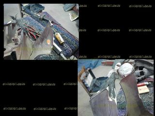 μοριακή συγκόλληση ΜΕ ΗΛΕΚΤΡΟΔΙΑ ΚΑΙ ΜΕ ΒΑΦΗ.. ΕΠΙΣΚΕΥΑΖΟΥΜΕ ΟΛΑ ΤΑ ΠΛΑΣΤΙΚΑ ΣΕ ΧΑΜΗΛΟ ΚΟΣΤΟΣ-thumb-38