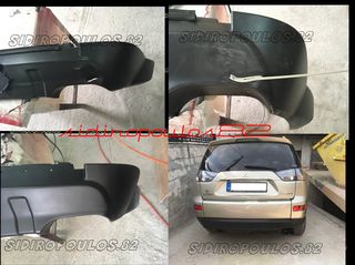 μοριακή συγκόλληση ΜΕ ΗΛΕΚΤΡΟΔΙΑ ΚΑΙ ΜΕ ΒΑΦΗ.. ΕΠΙΣΚΕΥΑΖΟΥΜΕ ΟΛΑ ΤΑ ΠΛΑΣΤΙΚΑ ΣΕ ΧΑΜΗΛΟ ΚΟΣΤΟΣ-thumb-54