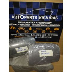 ΑΕΡΟΣΑΚΟΣ HYUNDAI ATOS 1999-2003