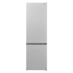 Ψυγειοκαταψύκτης, SJ-BB05DTXWF, 288 l, F, Sharp