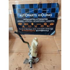 ΑΝΤΛΙΑ ΦΡΕΝΟΥ TOYOTA COROLLA 2002-2006-thumb-1