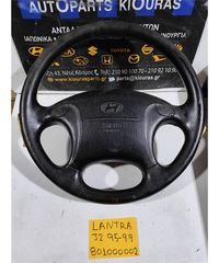 ΒΟΛΑΝ ΤΙΜΟΝΙΟΥ HYUNDAI LANTRA 1995-1999