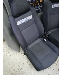 ΚΑΘΙΣΜΑ CHEVROLET - DAEWOO AVEO 2005-2008 Εμπρός Αριστερά