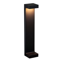 Στήλος Κήπου Quadro Viokef 4226400