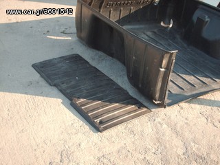 Volkswagen Caddy ,Scoda Pick Up '99-thumb-8