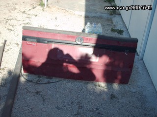 Volkswagen Caddy ,Scoda Pick Up '99-thumb-10