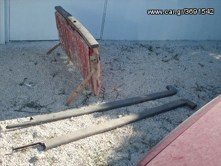 Volkswagen Caddy ,Scoda Pick Up '99-thumb-12