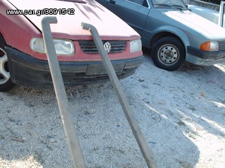 Volkswagen Caddy ,Scoda Pick Up '99-thumb-14