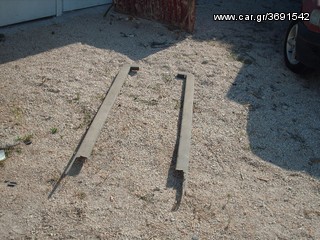 Volkswagen Caddy ,Scoda Pick Up '99-thumb-15