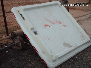 Volkswagen Caddy ,Scoda Pick Up '99-thumb-20