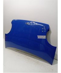 ΚΑΠΩ CHEVROLET/DAEWOO MATIZ 1996-2000-thumb-3