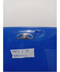 ΚΑΠΩ CHEVROLET/DAEWOO MATIZ 1996-2000-thumb-2