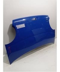 ΚΑΠΩ CHEVROLET/DAEWOO MATIZ 1996-2000-thumb-1