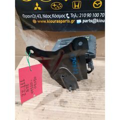 ΜΟΝΑΔΑ ABS TOYOTA COROLLA 1999-2001 44510-02030
