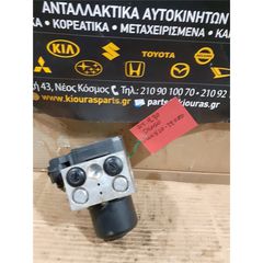 ΜΟΝΑΔΑ ABS TOYOTA CELICA 1999-2006 44510-32070