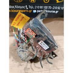 ΜΟΝΑΔΑ ABS HYUNDAI H1 1998-2008 58900-4A050