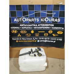 ΠΟΛΛΑΠΛΑΣΙΑΣΤΗΣ TOYOTA AURIS 2007-2010-thumb-1