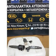 ΠΟΛΛΑΠΛΑΣΙΑΣΤΗΣ TOYOTA YARIS 2006-2009