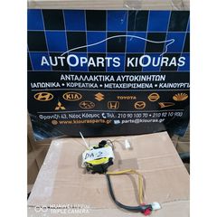 ΤΑΙΝΙΑ ΤΙΜΟΝΙΟΥ MITSUBISHI CARISMA 2000-2005